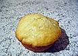 Buttermilch - Brioches