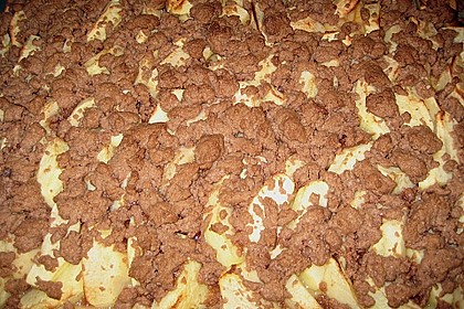 Apfel - Zupfkuchen 14