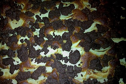 Apfel - Zupfkuchen 18