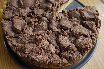 Apfel - Zupfkuchen 23