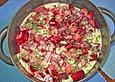 Rote - Bete - Topf
