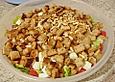 Insalata dell&acute;amore