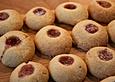 Liebesgr&uuml;bchen