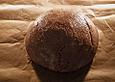 Amerikanischer Pumpernickel