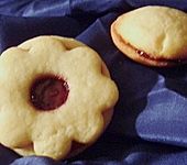 Teepl&auml;tzchen (Bild)
