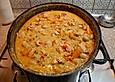 Ofensuppe