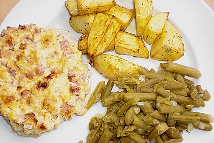 Kartoffelecken 3