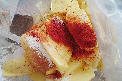 Kartoffelecken 4