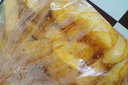 Kartoffelecken 5