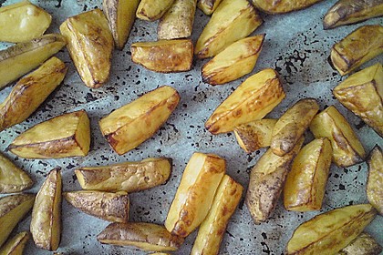 Kartoffelecken 6