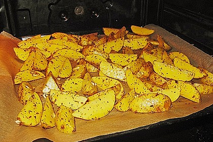 Kartoffelecken 7