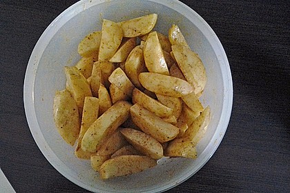 Kartoffelecken 8