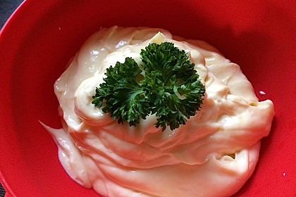 Aioli 25