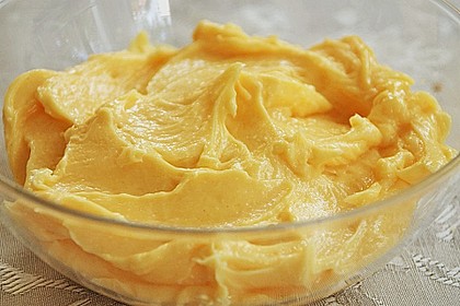 Aioli 27