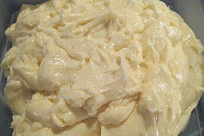 Aioli 61