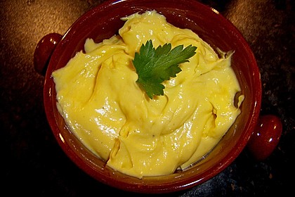 Aioli 19