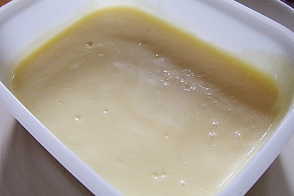 Aioli 60