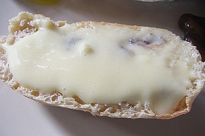 Aioli 30