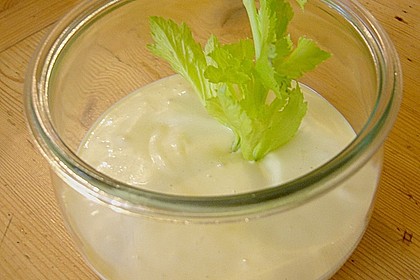 Aioli 31