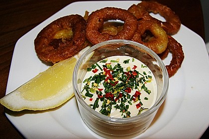 Aioli 6