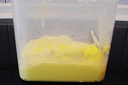 Aioli 67