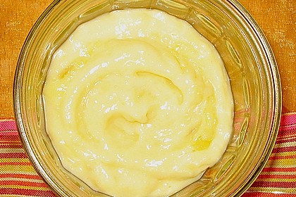 Aioli 64