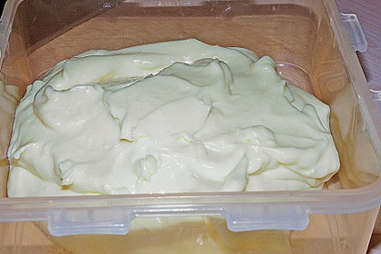 Aioli 58