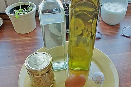 Aioli 41