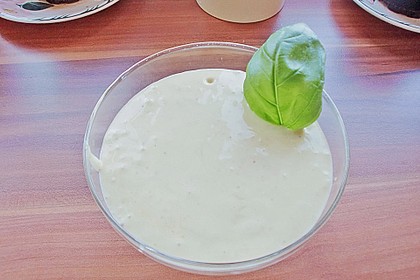 Aioli 53