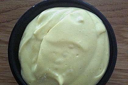 Aioli 48