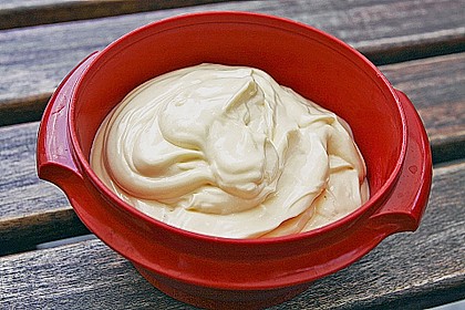 Aioli 4
