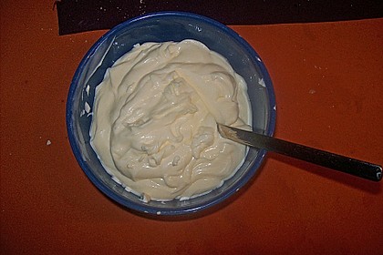 Aioli 54