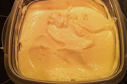 Aioli 62