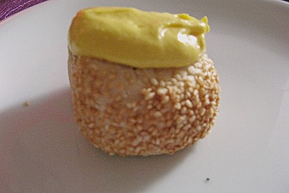 Aioli 65