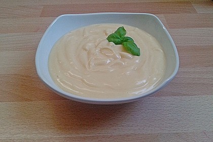 Aioli 11