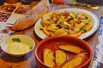 Aioli 47