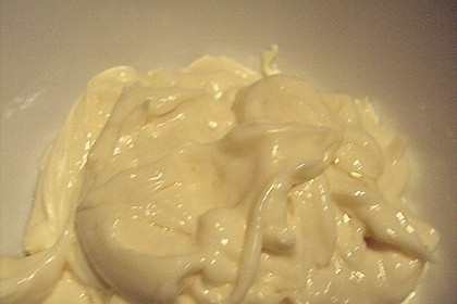 Aioli 66