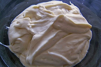 Aioli 46