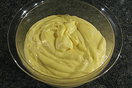 Aioli 43
