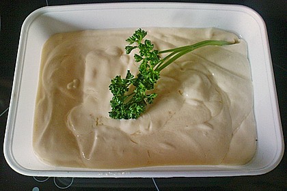 Aioli 9