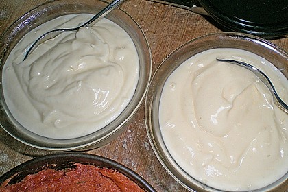 Aioli 32