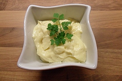 Aioli 3