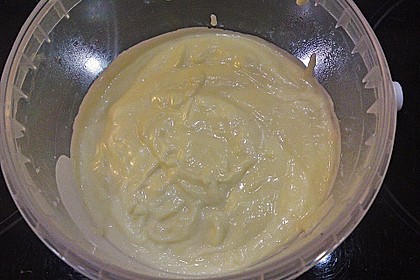Aioli 56