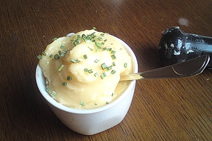 Aioli 52