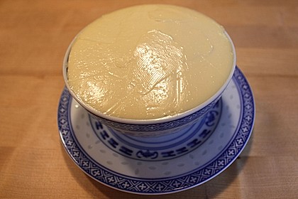 Aioli 35