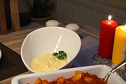 Aioli 33