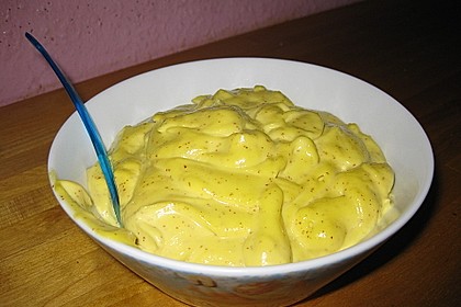Aioli 40