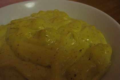 Aioli 63
