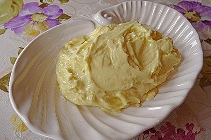 Aioli 13