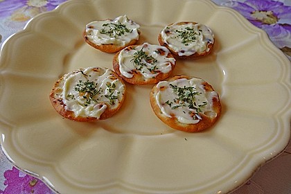 Aioli 17
